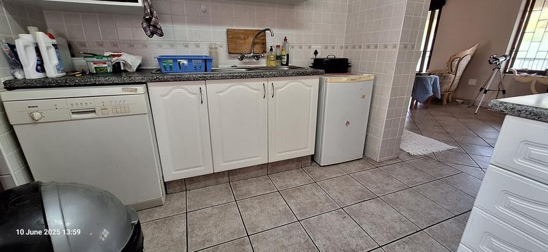 3 Bedroom Property for Sale in Island View Western Cape